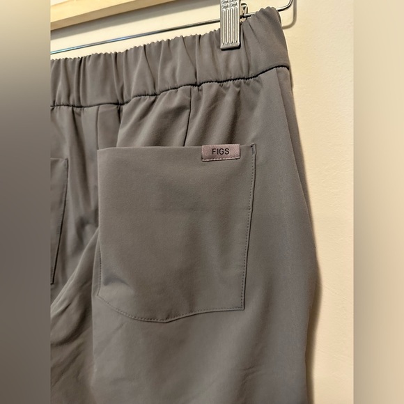 Figspro Womens Trouser Size XS/P - Picture 6 of 11
